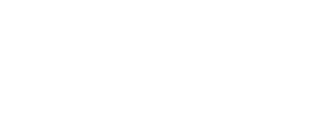 Logo Lou Gardo pizza